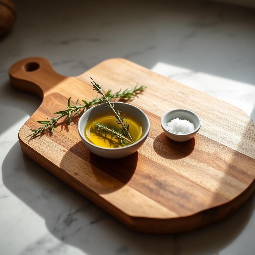 Six New Pieces for Spring